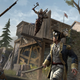 Illustration for article titled With Its Sweeping Nautical Battles, emAssassins Creed III/em Finally Goes Full Pirate